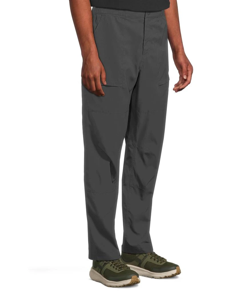 Mountain Hardwear Trail Sender™ Pant 2
