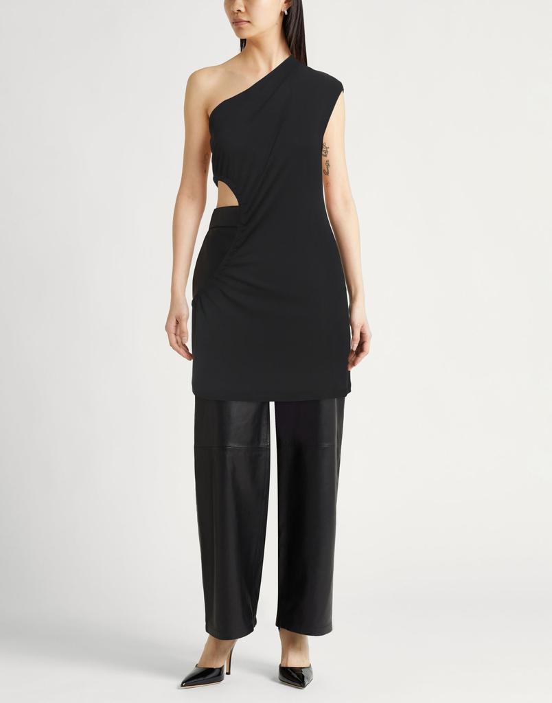 ERIKA CAVALLINI Top