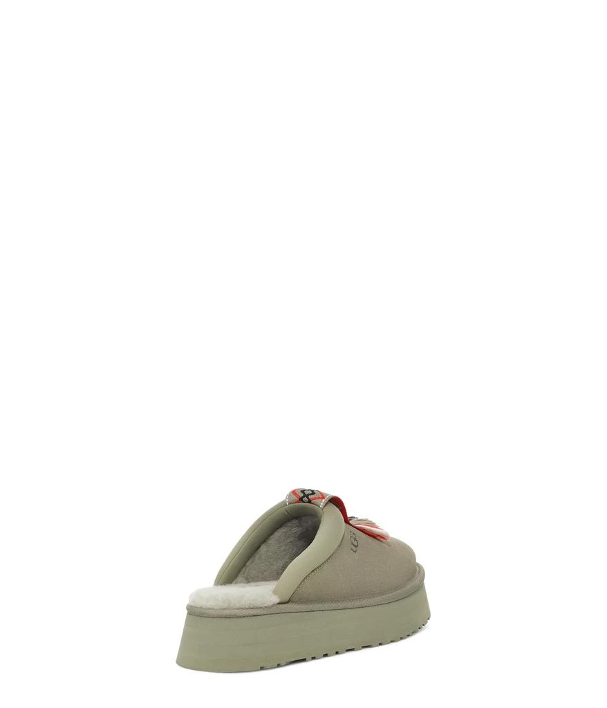 UGG Tazzle 5