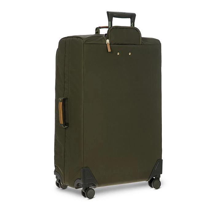 Bric's X-Bag 30" Spinner 3