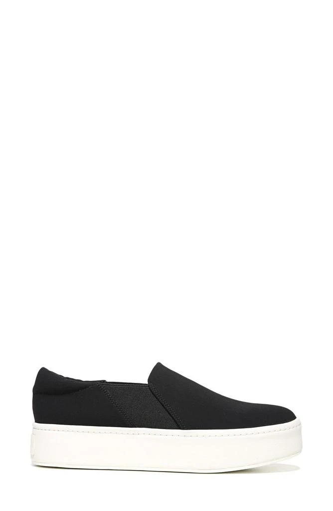 Vince Warren Platform Slip-On Sneaker 2
