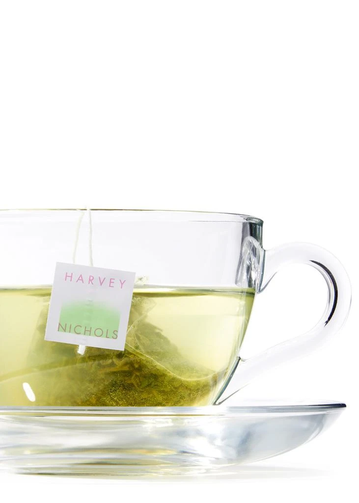 Harvey Nichols Speciality Asagiri Green Teabags x 15 3