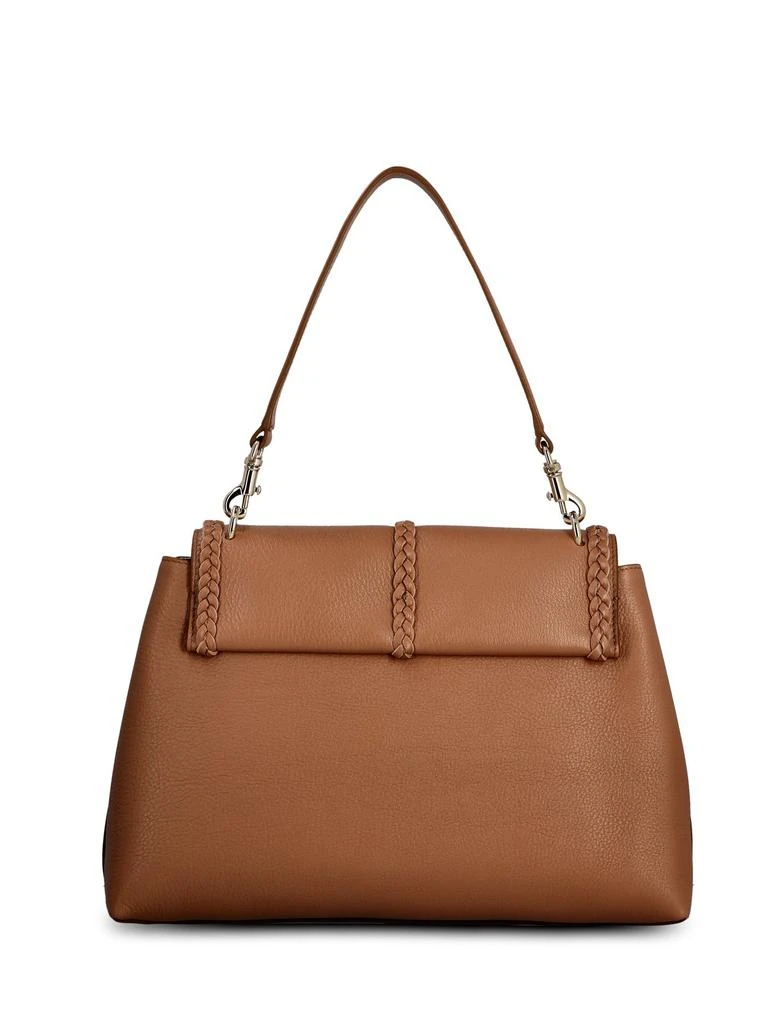Chloé Chloé Penelope Medium Shoulder Bag 2