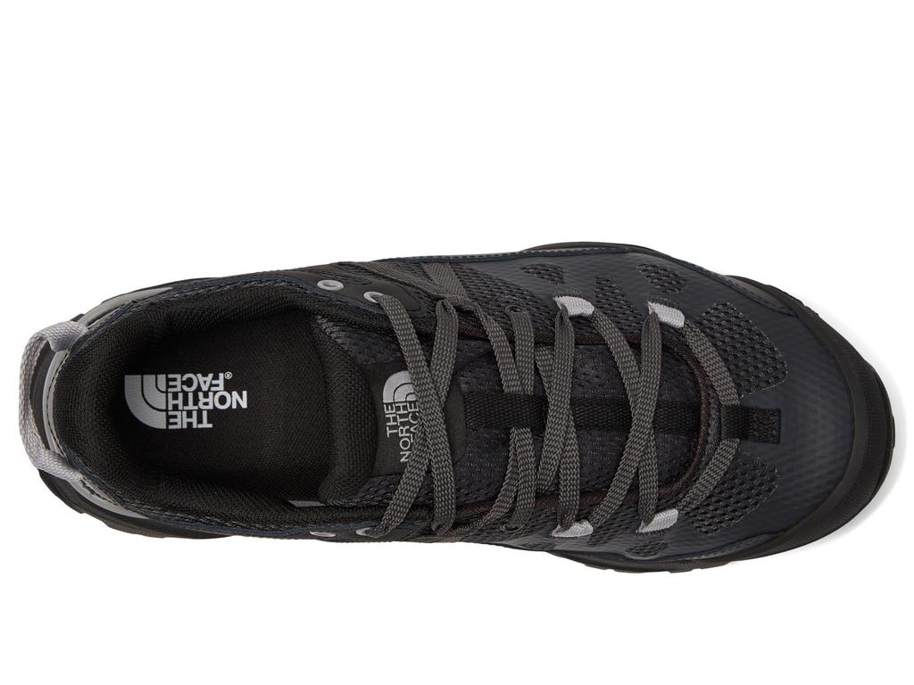 The North Face Ultra 112 WP
