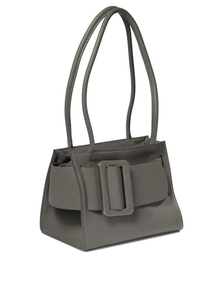Boyy Boyy "Bobby 23 Soft" Shoulder Bag 2
