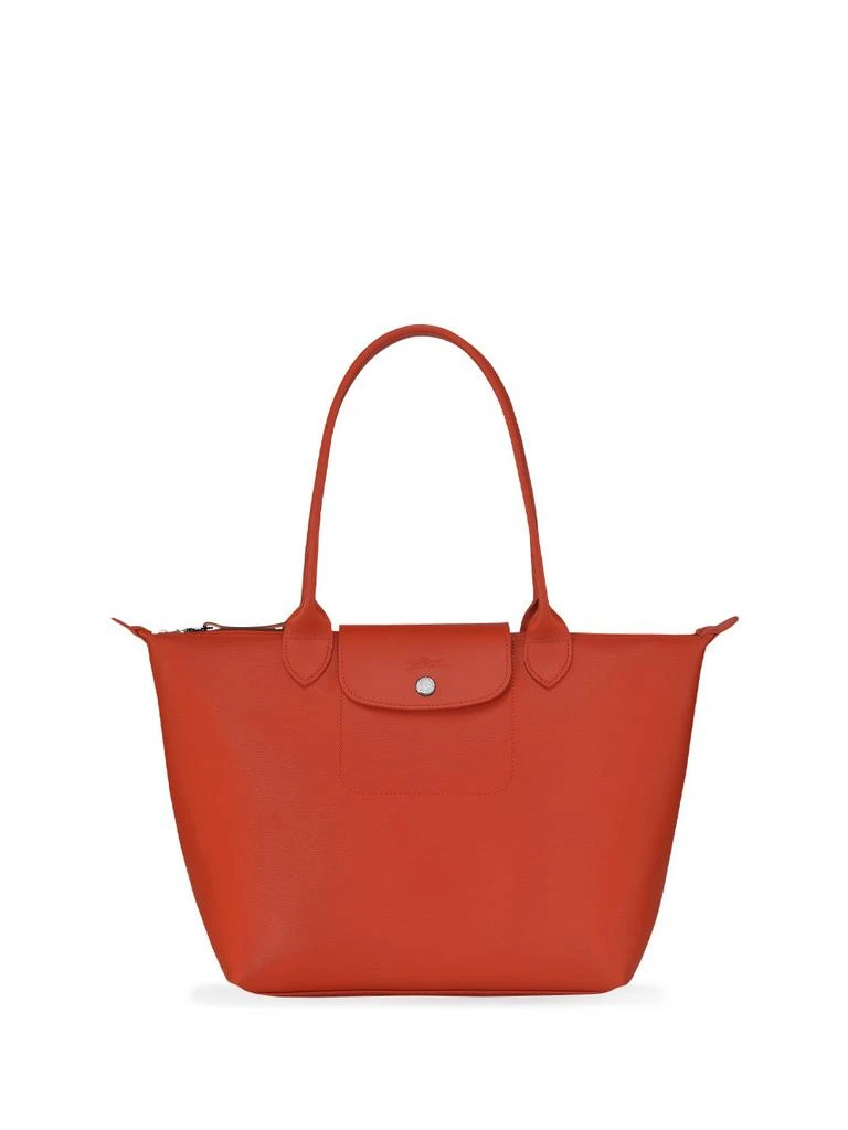 Longchamp Longchamp `Le Pliage City` Medium Tote Bag 1