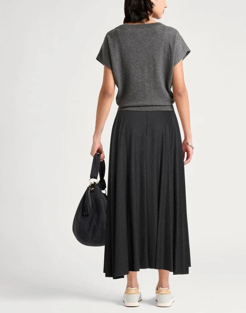 Nina Ricci Maxi Skirts 3