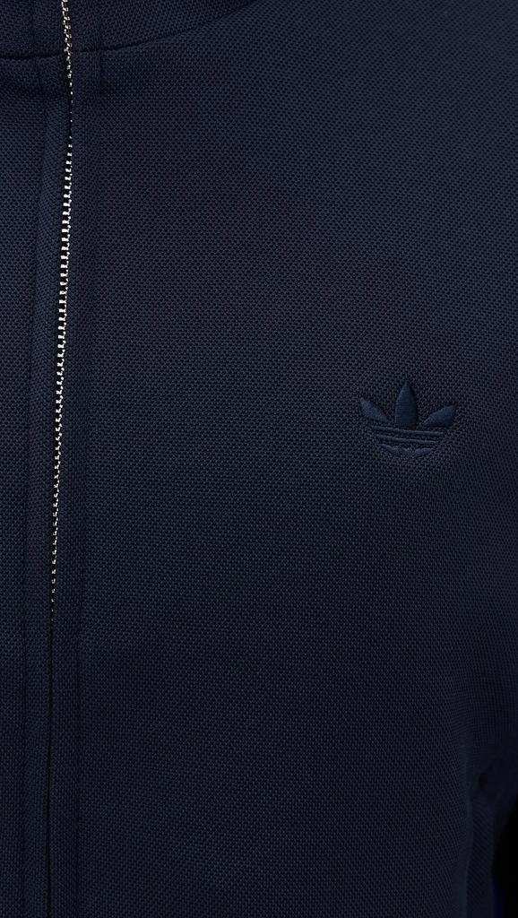Adidas Adidas x Wales Bonner Unisex Track Jacket 10