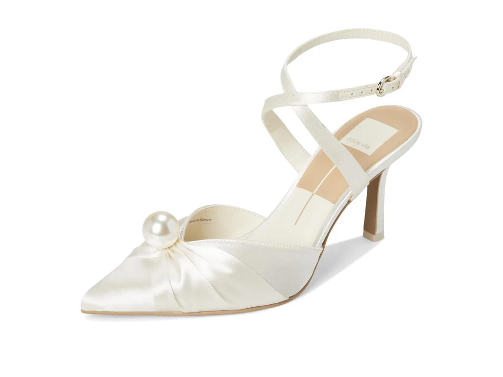 Dolce Vita Kaysey 7