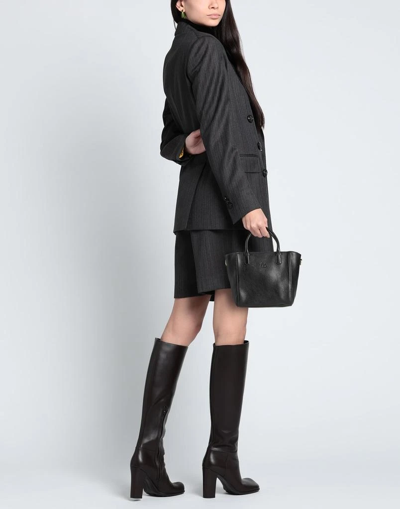 Il Bisonte Handbag 3