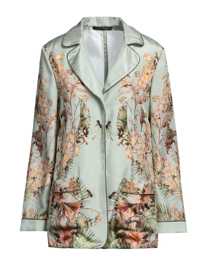 Alberta Ferretti Blazer