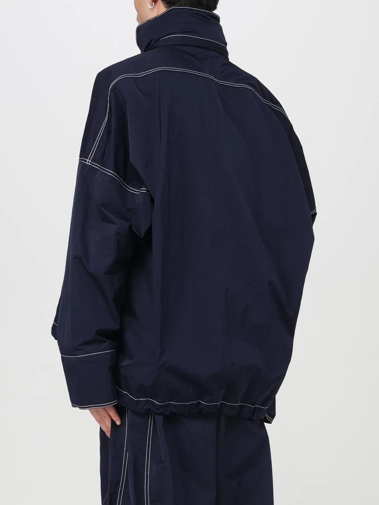 Bottega Veneta Jacket men Bottega Veneta 3