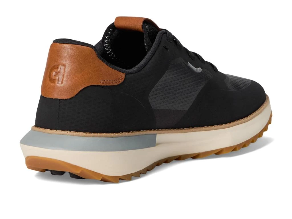 Cole Haan Grandpro Ashland 2 Golf 5