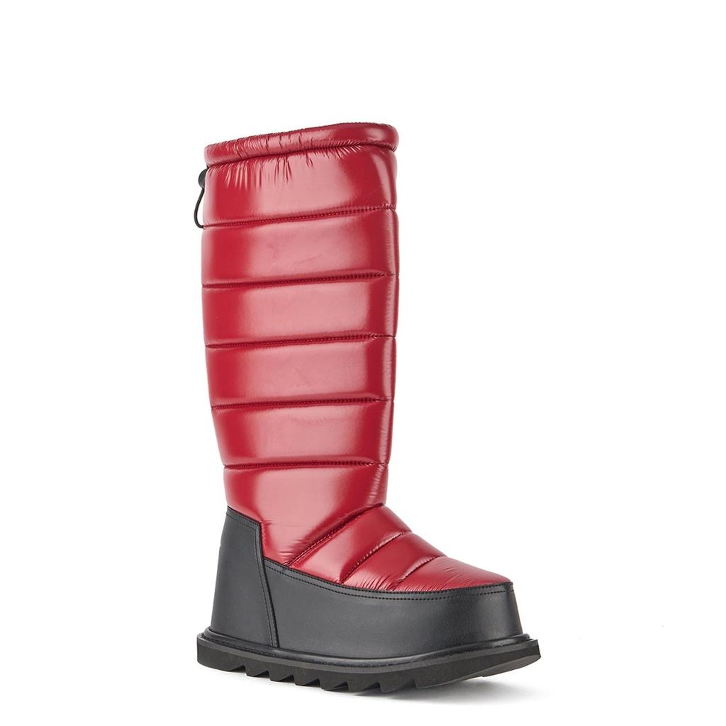 United Nude Zembla Bubble Boot