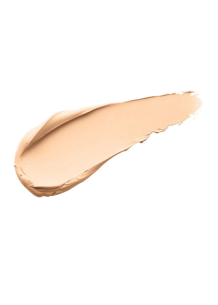 Fenty Beauty Pro Filt'r Instant Retouch Concealer 145 2