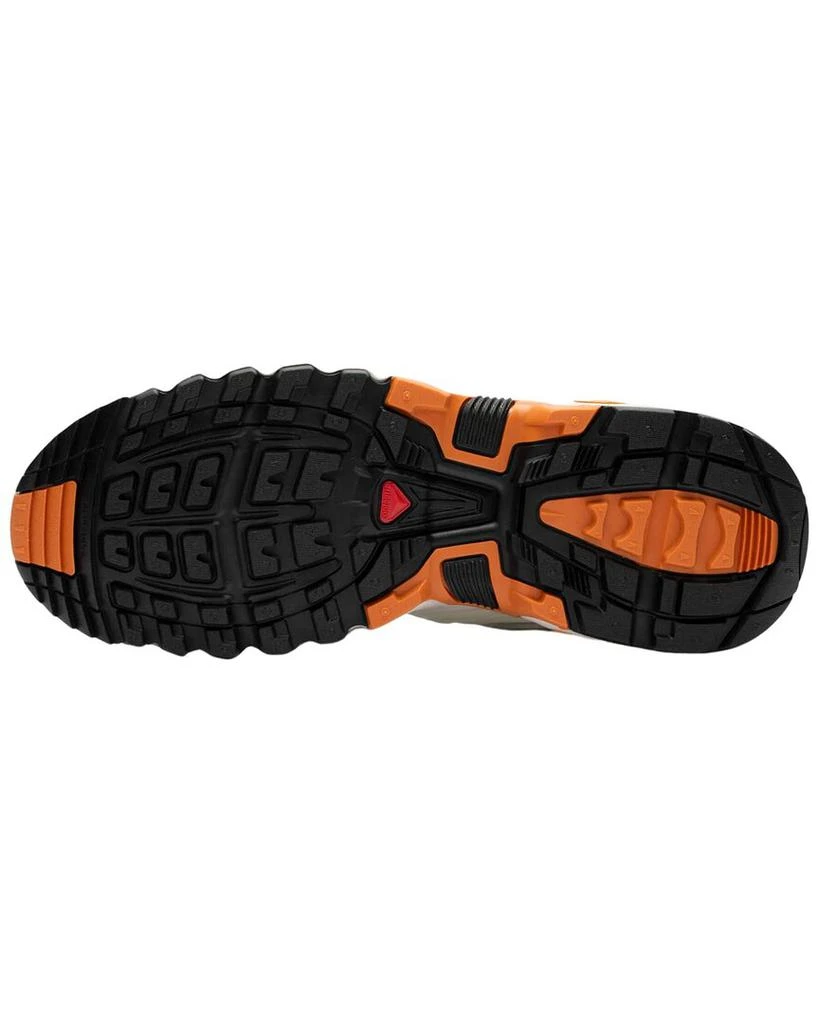 Salomon Salomon ACS Pro Sneaker 4