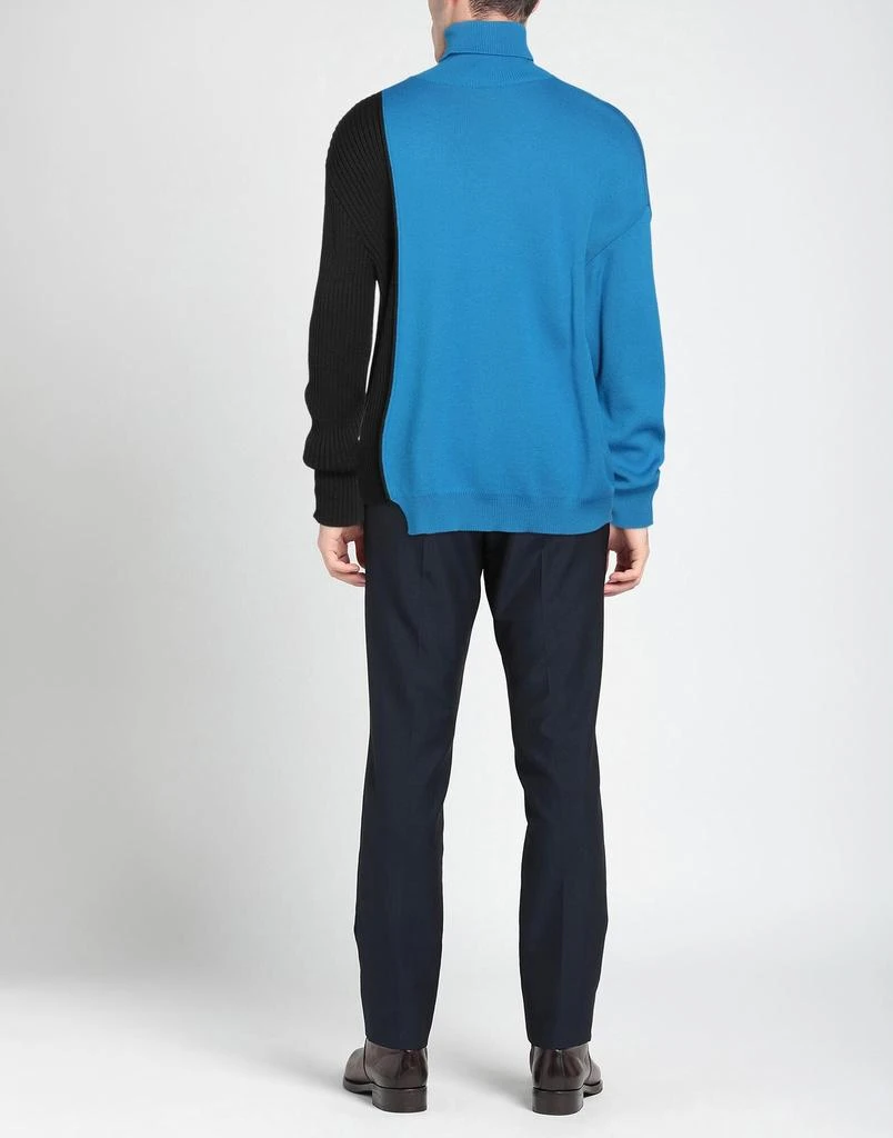 OMC Turtleneck 3