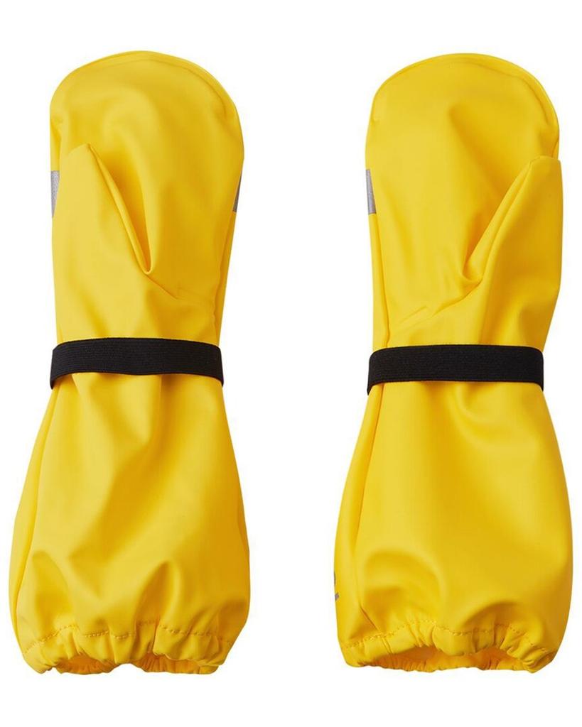 Reima Rain Mittens