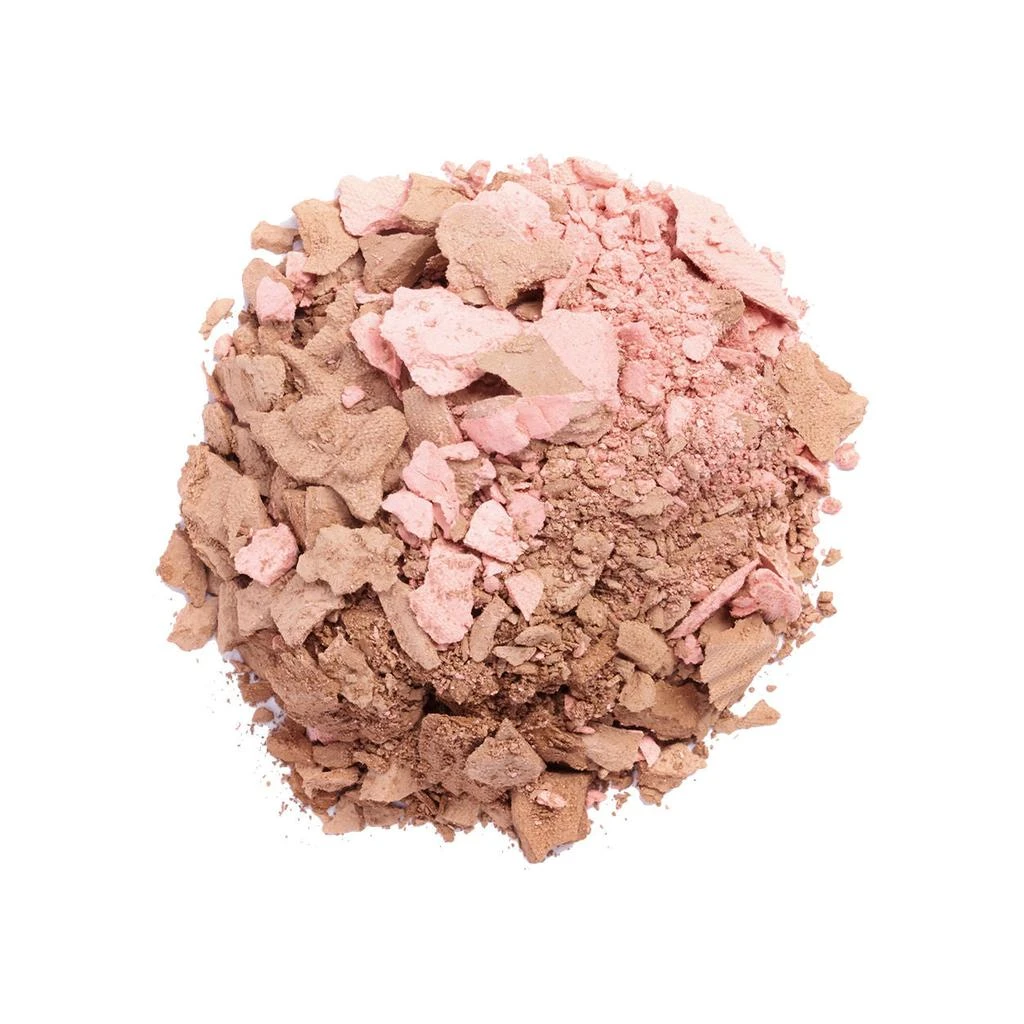 Sisley Phyto-Touche Sun Glow Powder 2
