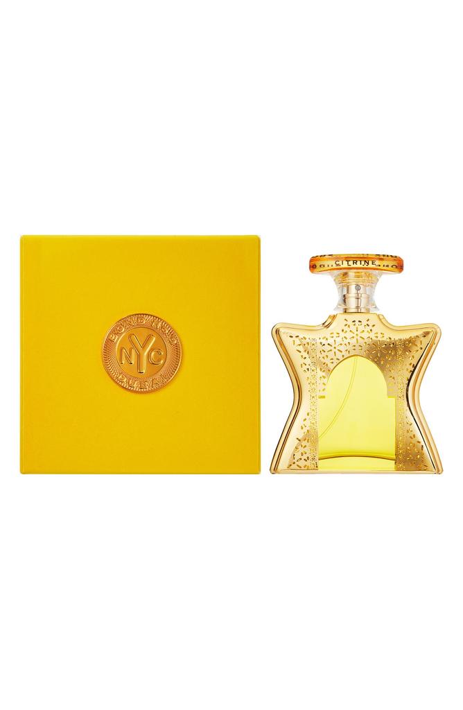 Bond No. 9 Dubai CItrine Eau de Parfum