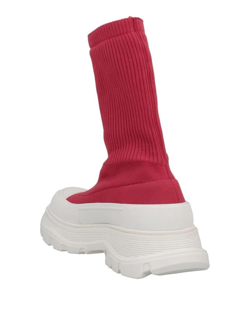 McQueen Sneakers 3