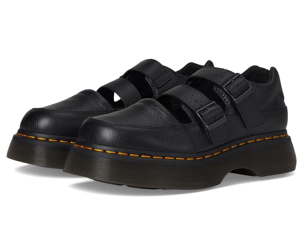 Dr. Martens Buzz Mary Jane 1