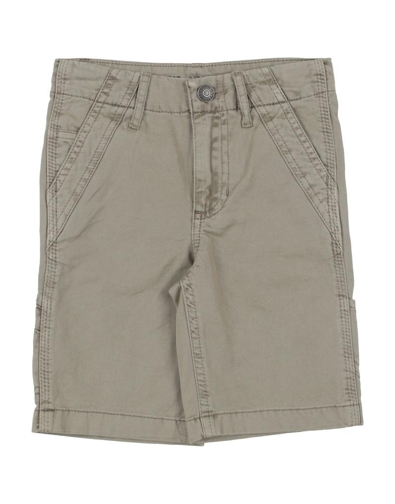 Zadig&Voltaire Casual pants