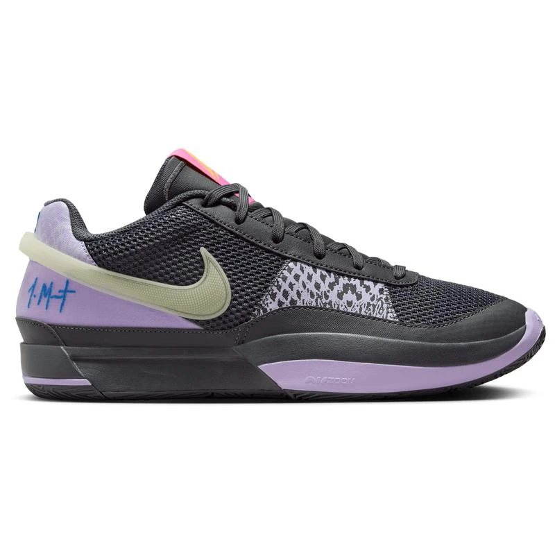NIKE Nike Ja Morant One - Men's 1