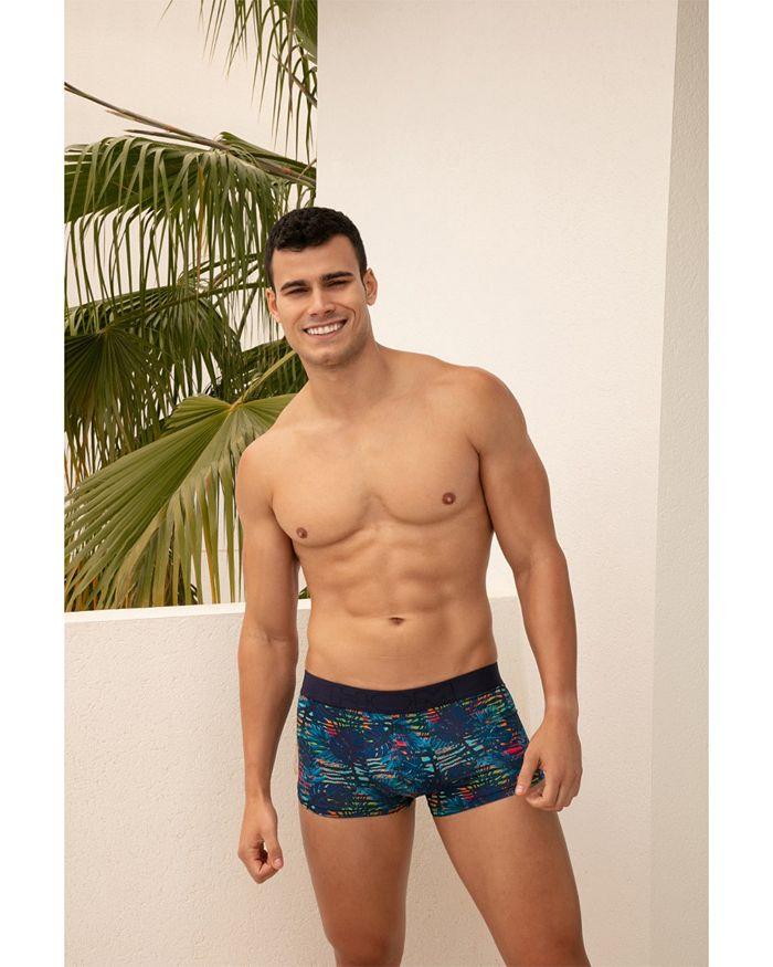 HOM Dreamland Trunks