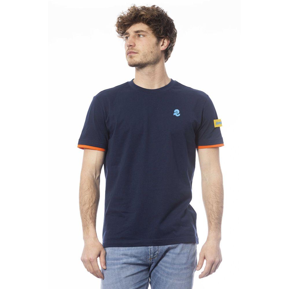 Invicta Cotton Men Men's T-Shirt