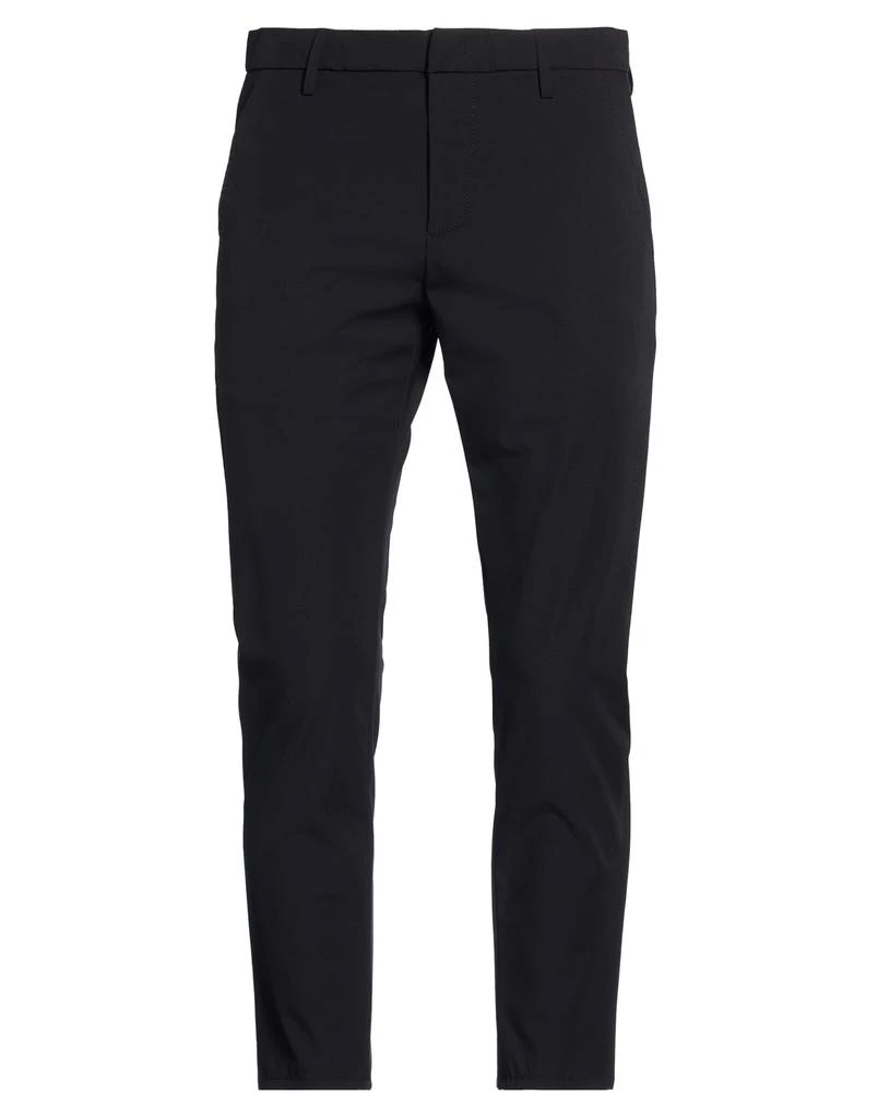 DONDUP Dress pants
