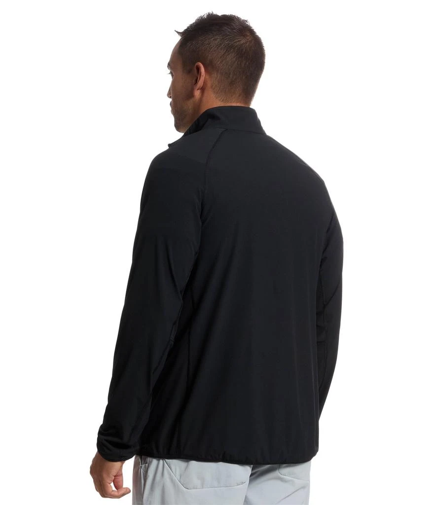 Mountain Hardwear Sunshield™ 1/2 Zip 3