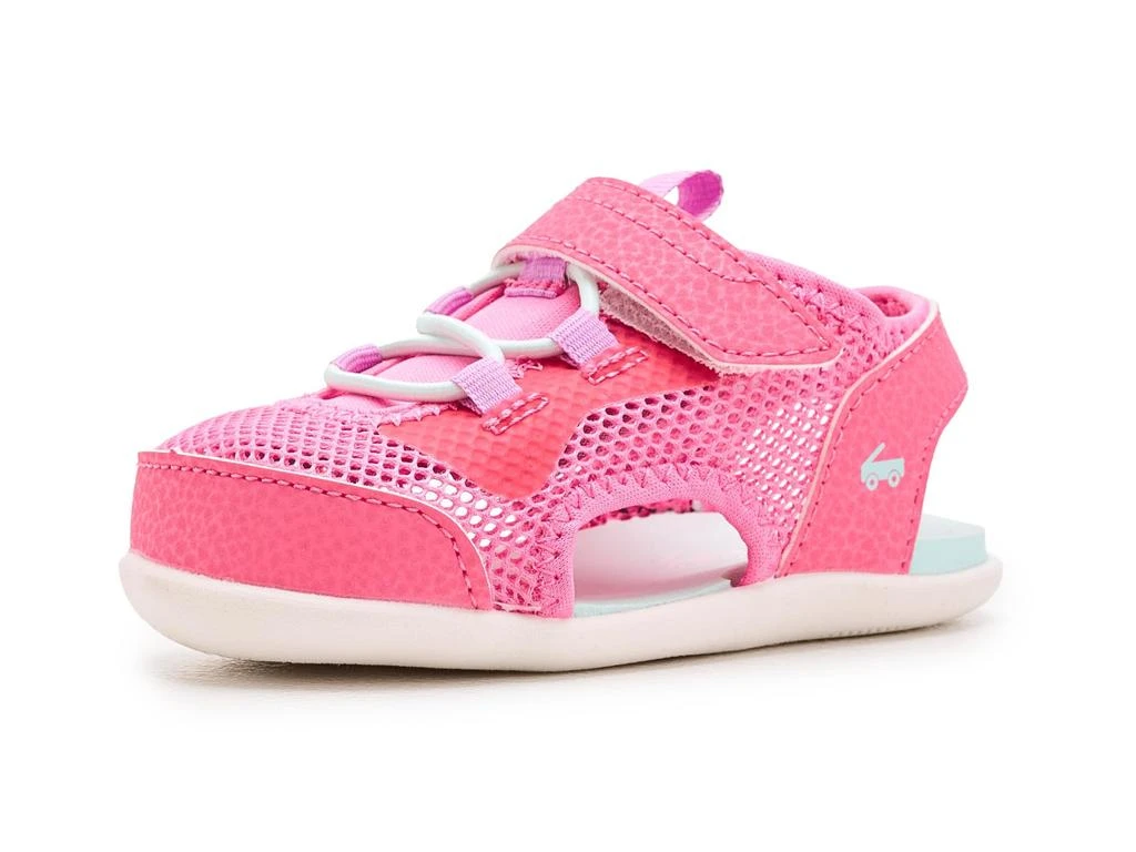 See Kai Run Aven Mini (infant/Toddler)