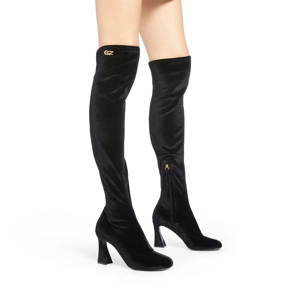 Giuseppe Zanotti Teresee 2