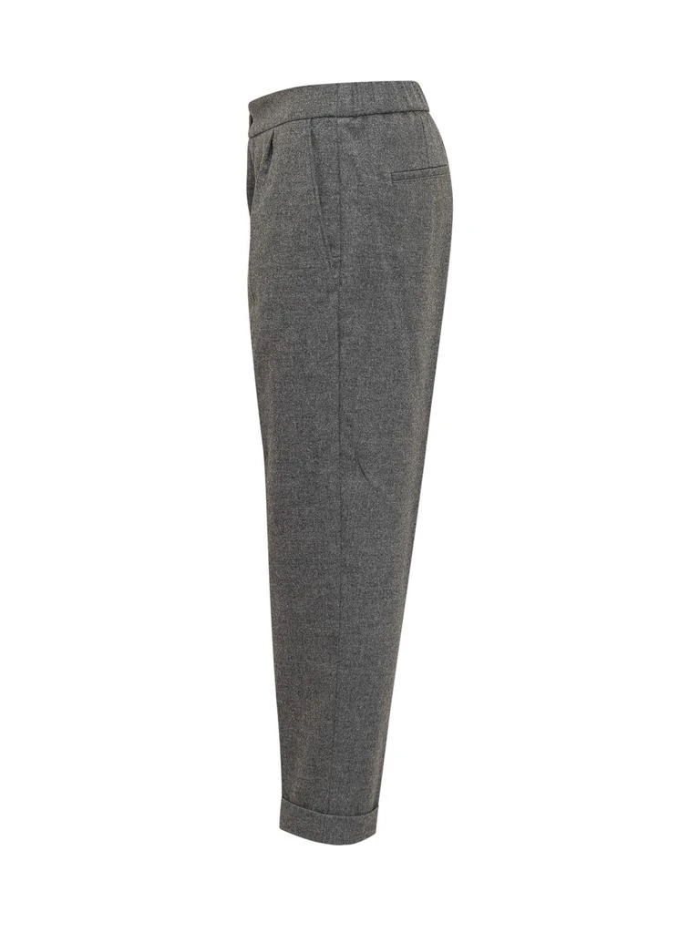 Hugo Boss P-prian Pants 3