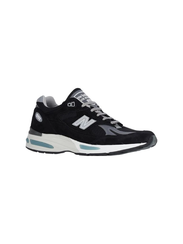 New Balance made In Uk 991v2 Sneakers 2