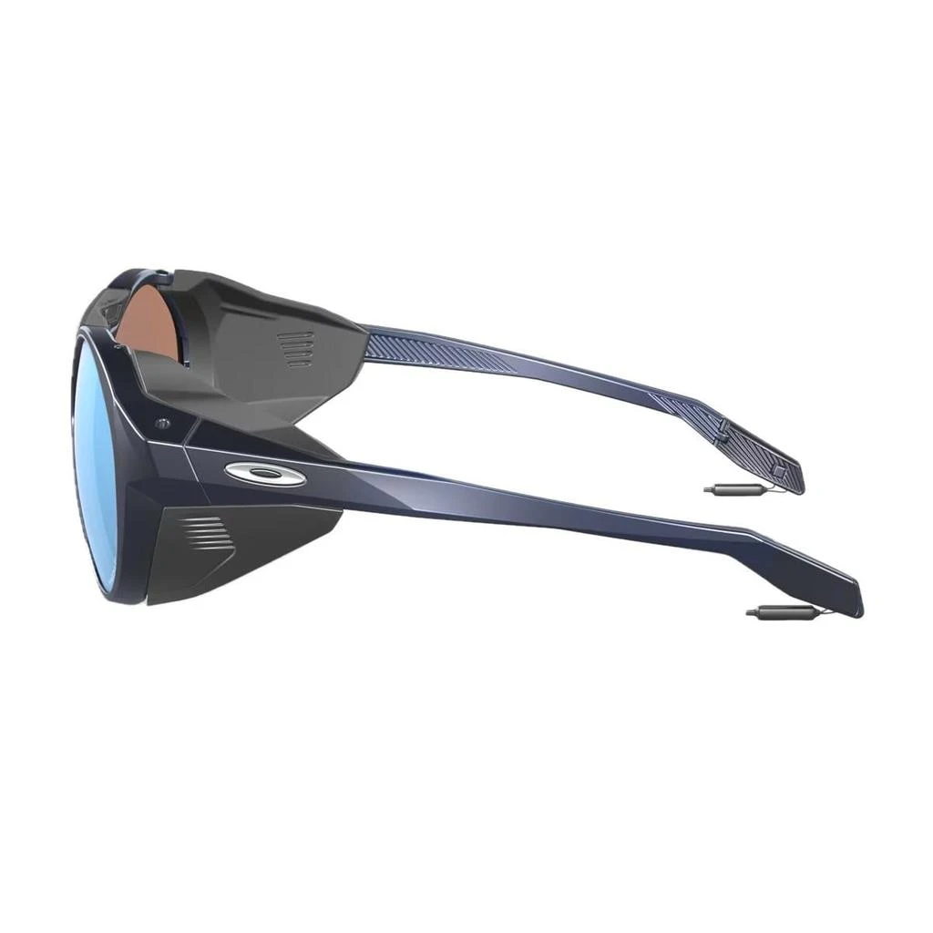 Oakley Oakley Oo9440 - Clifden Sunglasses 3