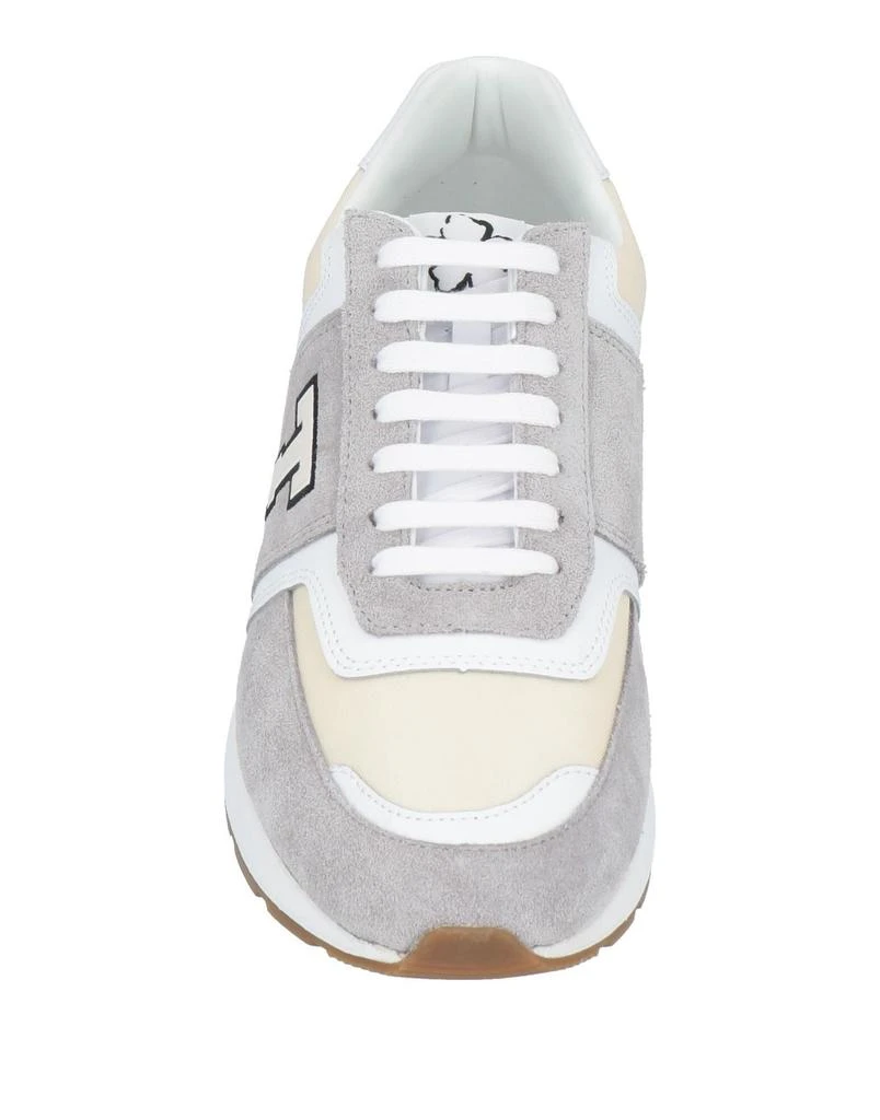 Ted Baker London Sneakers 4