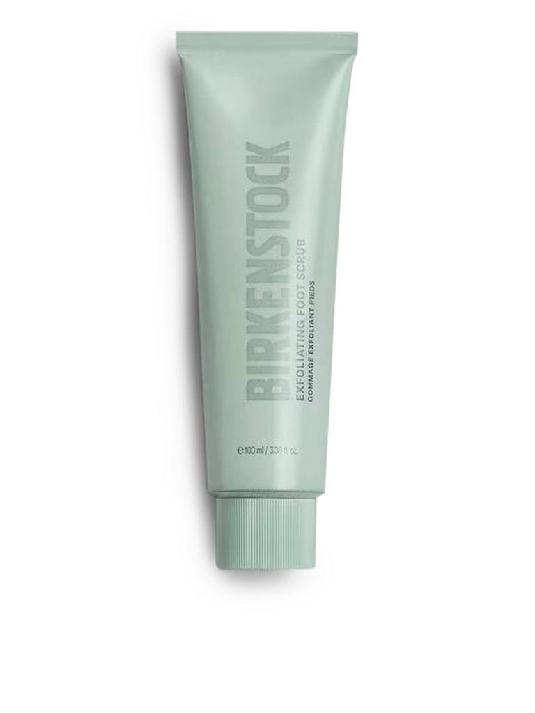 Birkenstock EXFOLIATING FOOT SCRUB