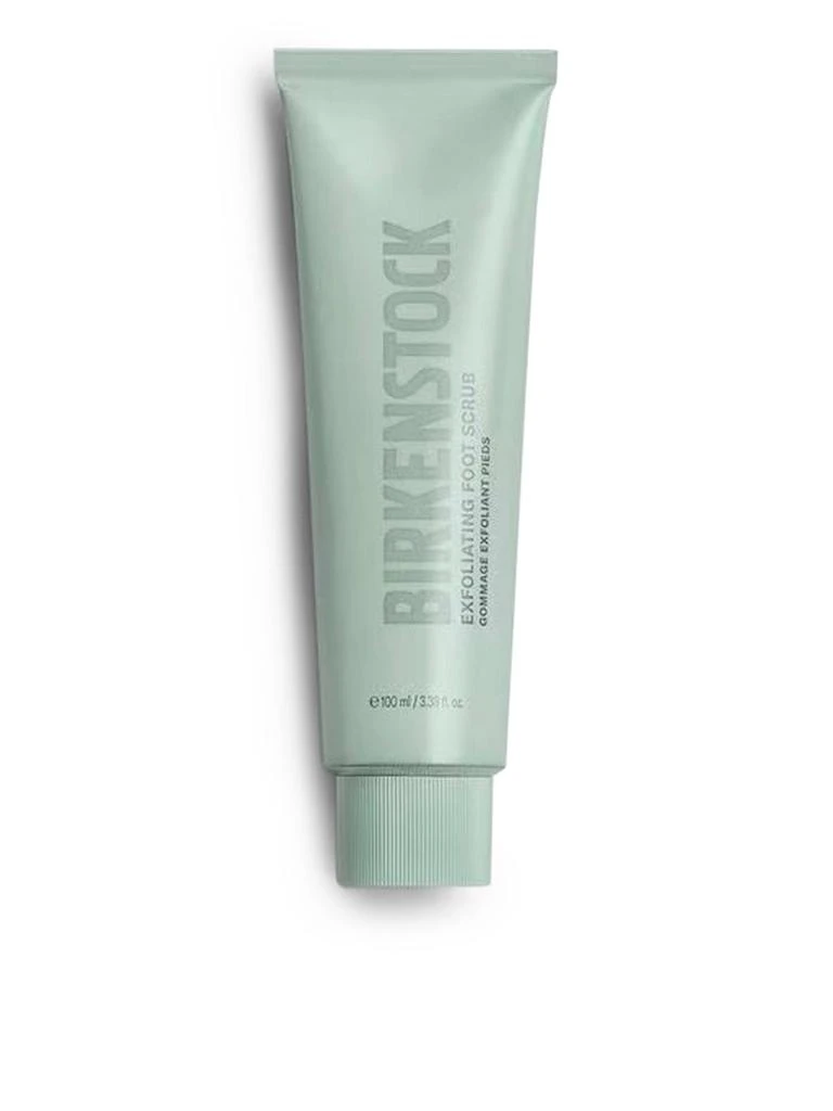 Birkenstock EXFOLIATING FOOT SCRUB 1