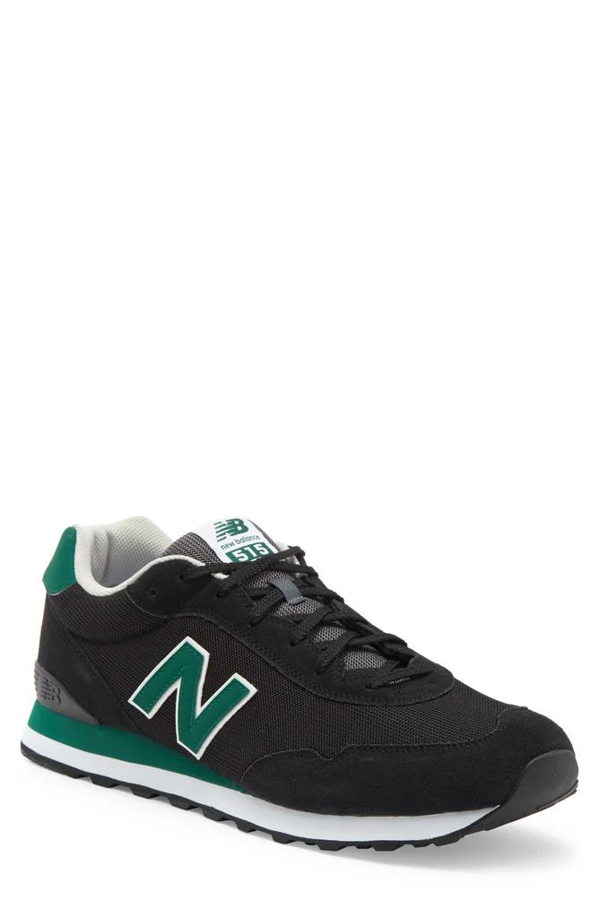 New Balance 515 Sneaker 1
