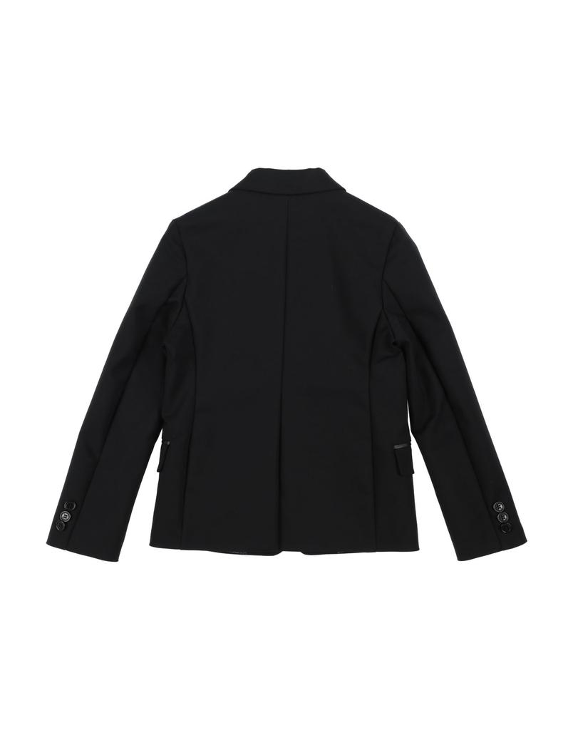 LES HOMMES Blazer