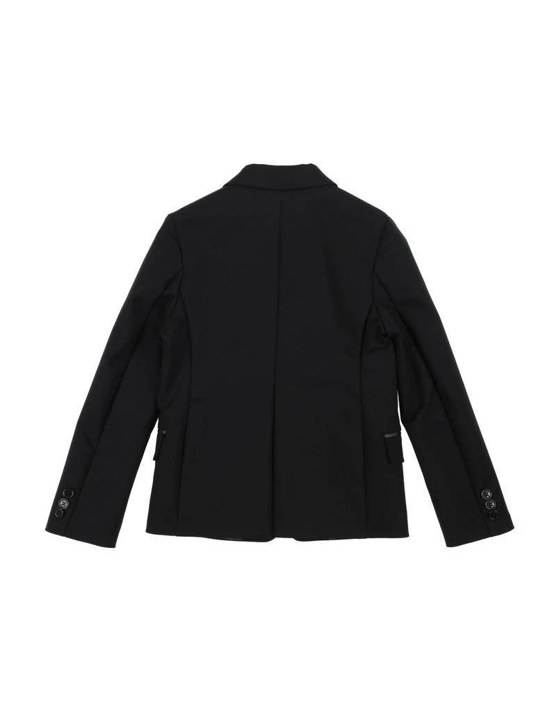 LES HOMMES Blazer 2