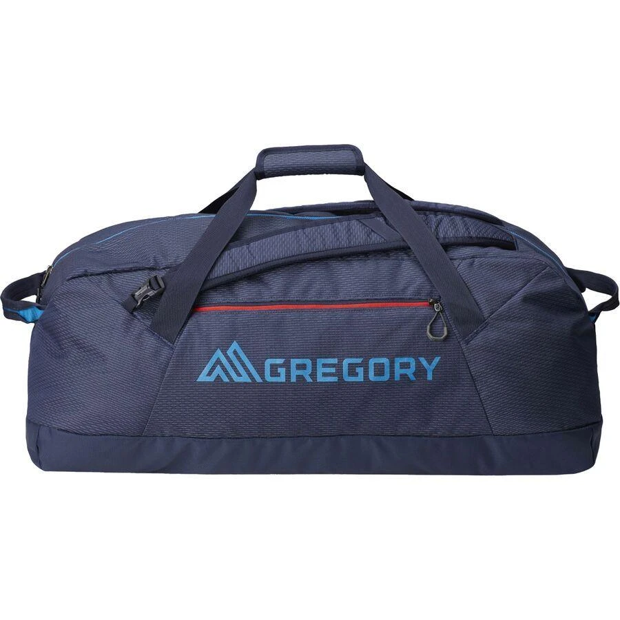 Gregory Supply 90L Duffel Bag 1
