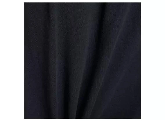 New Balance Linear Lines T-Shirt 6