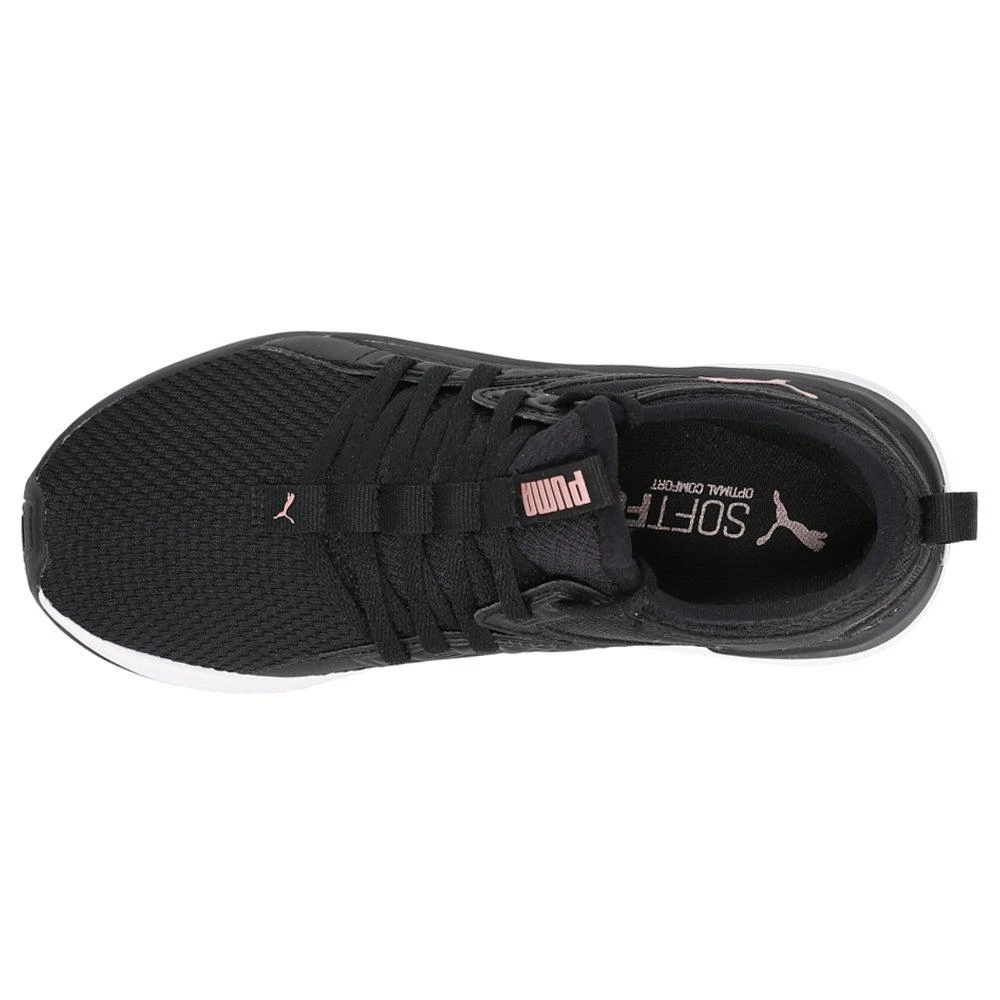 Puma SoftRide Sophia Running Shoes 4