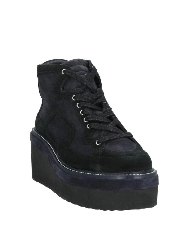 PIERRE HARDY Sneakers 2