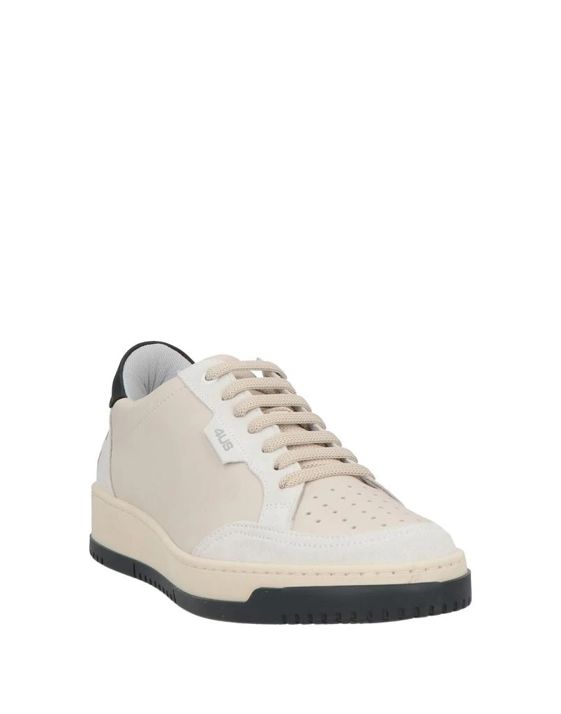 CESARE PACIOTTI Sneakers 2