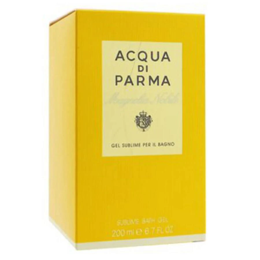 Acqua di Parma Acqua Di Parma Magnolia Nobile Ladies EDP 3