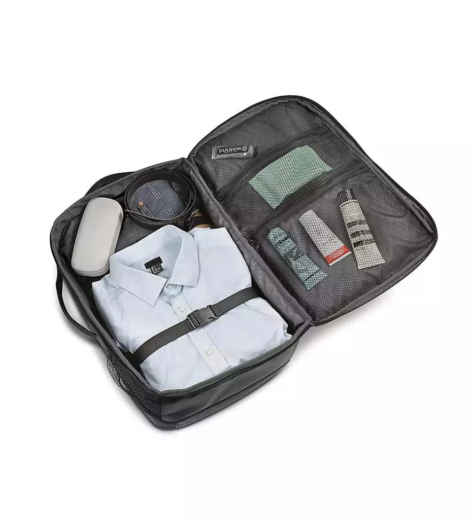 SOLO New York Downtown Grand Travel TSA  Backpack 8